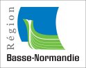 basse_normandie