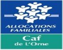caf