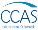ccas
