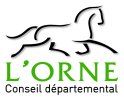 orne_conseil_departemental
