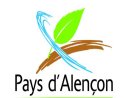 pays_alençon