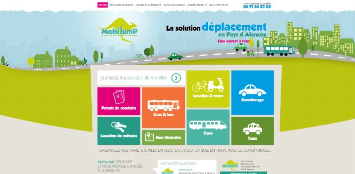 mobijump_site