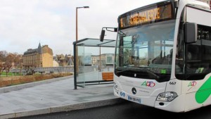 la-fete-de-la-mobilite-cest-aujourdhui